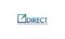Агентство бизнес - коммуникации DIRECT