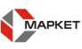 С-Маркет