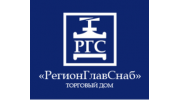РегионГлавСнаб, ТД