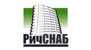 РичСнаб