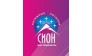 Сион