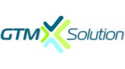 GTM Solution GmbH