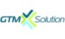 GTM Solution GmbH