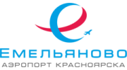 Аэропорт Емельяново