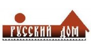 АСО Русский ДОМ