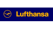 Deutsche Lufthansa AG, отделение в г. Казань