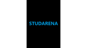 СтудАрена