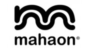 Махаон