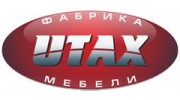 UTAX