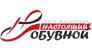Центр Стэп