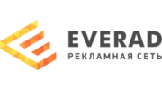EVERAD