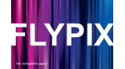 FLYPIX