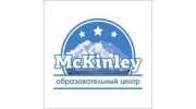 McKinley