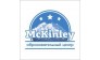 McKinley