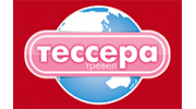 Максимова М.Ю.