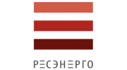 РЕСЭНЕРГО