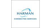 HARMAN Connected Services