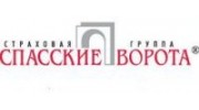 Спасские ворота, Воронеж