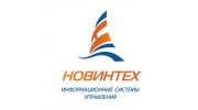 Новинтех