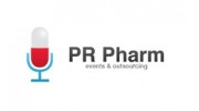 PR Pharm