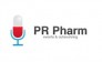 PR Pharm