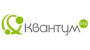 Квантум ЛТД