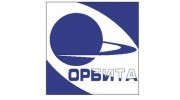 ИТ-компания ОРБИТА