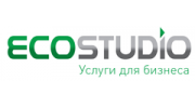экостудио