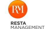 РестаМенеджмент