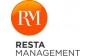 РестаМенеджмент