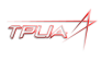 Торговая Компания ТриА