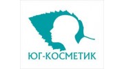 ЮГ-КОСМЕТИК