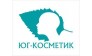 ЮГ-КОСМЕТИК
