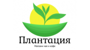 ПЛАНТАЦИЯ