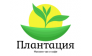 ПЛАНТАЦИЯ