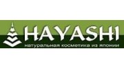 ПаТе