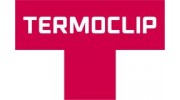 TERMOCLIP