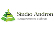 Studio Andron