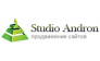 Studio Andron