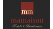 Mamaison Hotels and Residences