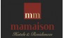 Mamaison Hotels and Residences