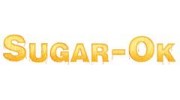 Sugar-Ok (Глонти Г.Т.)