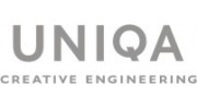 Uniqa