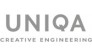 Uniqa