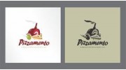 Pizzamento
