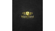 Major Travel
