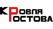 Кровля Ростова