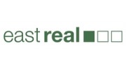 East Real