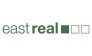 East Real