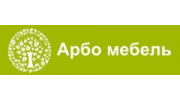 Арбо Мебель